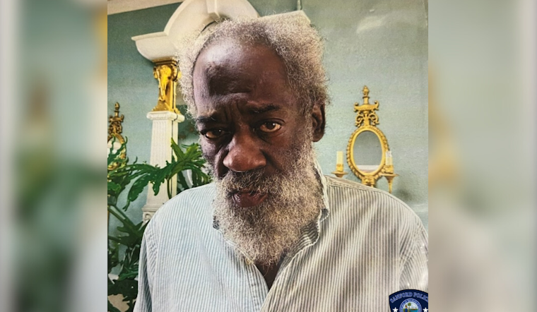 Sanford Police Seek Public's Help in Locating Missing Endangered Person, 61-Year-Old Kevin Boyer