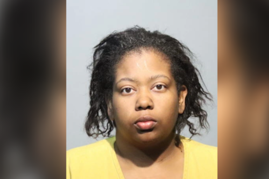 Sanford Showdown Gone Deadly: Woman Accused of First-Degree Murder after Fight Live-Streamed on Social Media