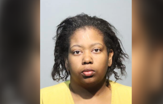 Sanford Showdown Gone Deadly: Woman Accused of First-Degree Murder after Fight Live-Streamed on Social Media