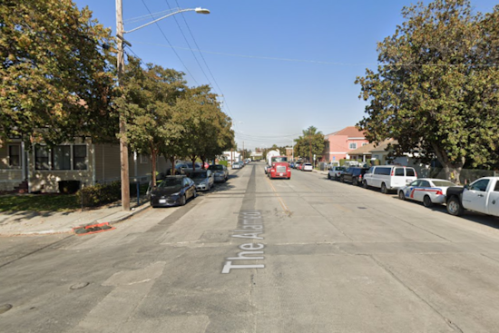 Santa Clara Community Mourns 14-Year-Old's Death, Police Investigating Possible Bullying