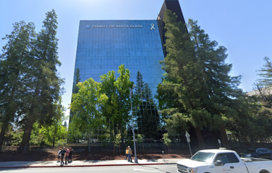 Santa Clara County Bolsters Substance Use Intervention Efforts, Plans to Double Treatment Capacity by 2030