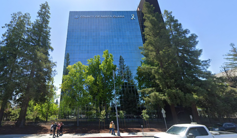 Santa Clara County Bolsters Substance Use Intervention Efforts, Plans to Double Treatment Capacity by 2030