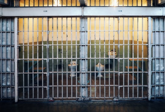 Santa Clarita Man Sentenced to 8 Years for Leading Darknet Drug Trafficking Ring