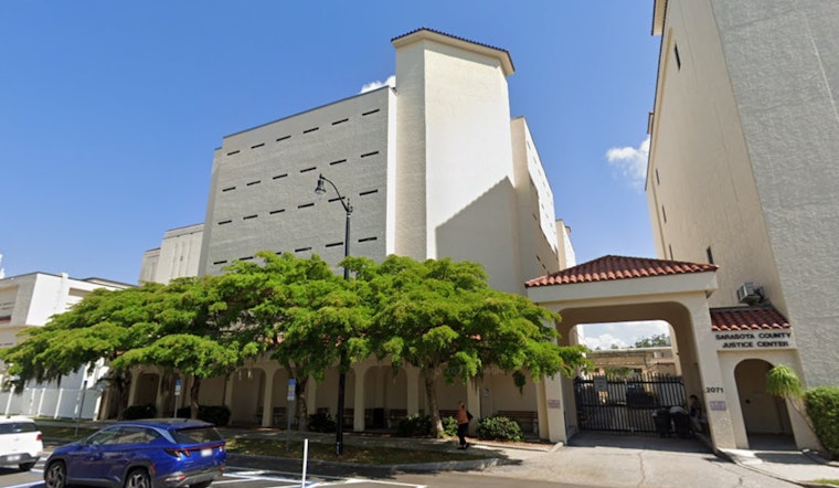 Sarasota Sheriff Concludes Investigation of Trio Following Teen, No Charges Filed