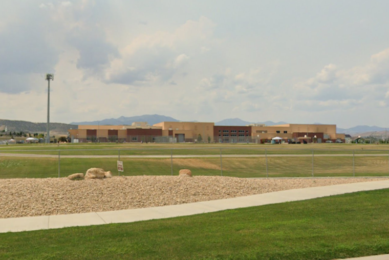 Saratoga Springs Middle School Evacuated After Odor and Fire Alarm Trigger Concerns