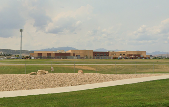 Saratoga Springs Middle School Evacuated After Odor and Fire Alarm Trigger Concerns