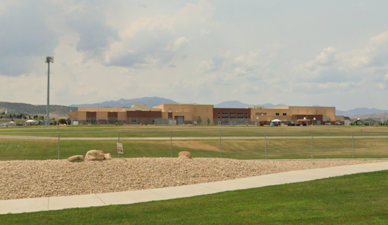 Saratoga Springs Middle School Evacuated After Odor and Fire Alarm Trigger Concerns