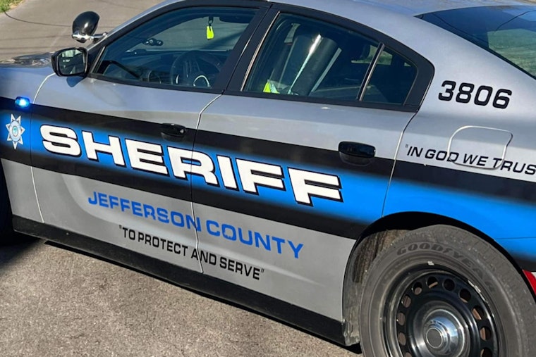 Saturday Afternoon Shooting in White Pine Leaves One Dead, Suspect in Custody