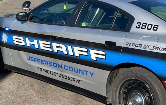 Saturday Afternoon Shooting in White Pine Leaves One Dead, Suspect in Custody