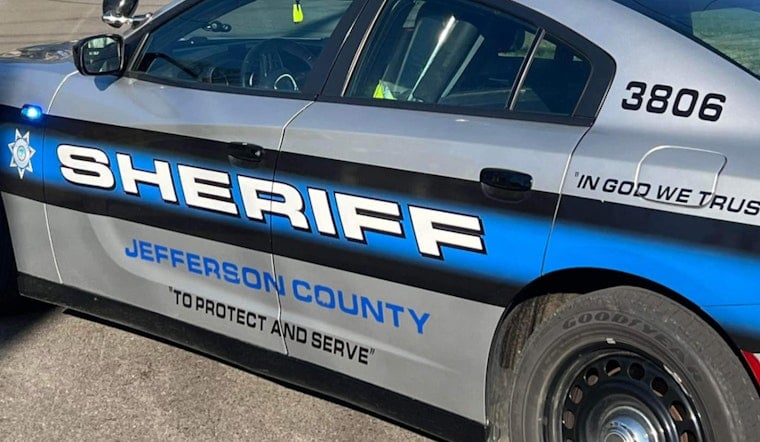 Saturday Afternoon Shooting in White Pine Leaves One Dead, Suspect in Custody