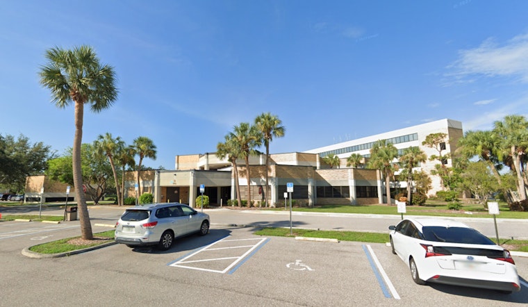 SBA Extends Disaster Loan Application Deadline for Hurricane-Affected Florida Residents and Businesses