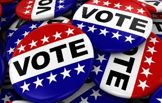 Scott County Addresses Election Concerns, Prepares for 54A Hand Recount