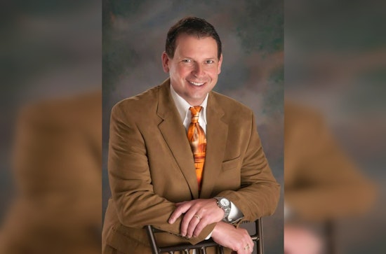 Scott County Attorney Investigates Ballot Discrepancy in Shakopee Amid Election Integrity Concerns