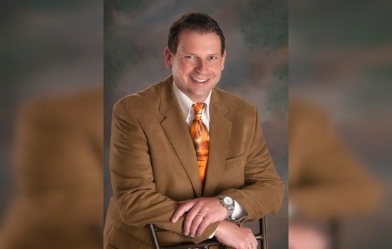 Scott County Attorney Investigates Ballot Discrepancy in Shakopee Amid Election Integrity Concerns