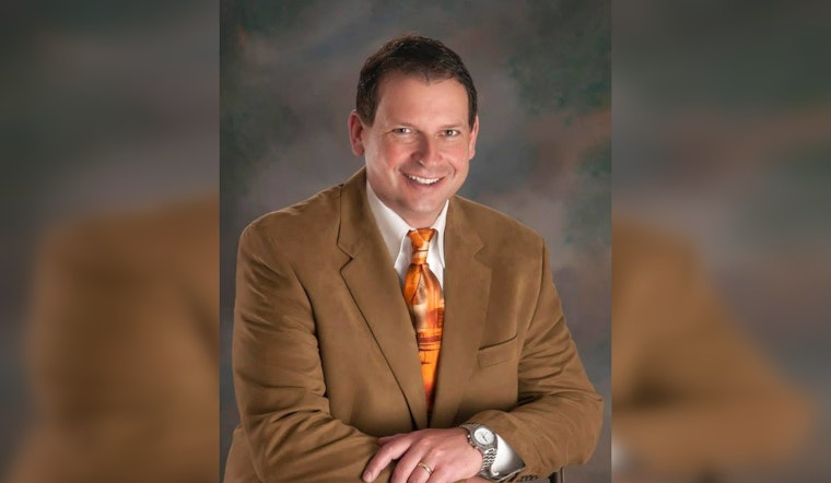 Scott County Attorney Investigates Ballot Discrepancy in Shakopee Amid Election Integrity Concerns