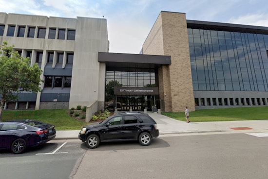 Scott County Confirms Vote Accuracy with Post-Election Hand Count, Prepares for Legislative District Recount