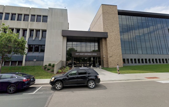 Scott County Confirms Vote Accuracy with Post-Election Hand Count, Prepares for Legislative District Recount