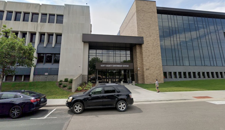 Scott County Confirms Vote Accuracy with Post-Election Hand Count, Prepares for Legislative District Recount