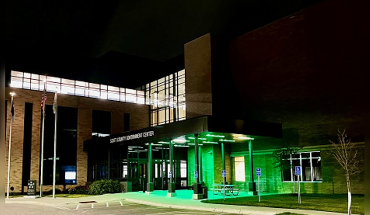 Merchant navy veterans day of remembrance Merchant navy veterans day of remembrance