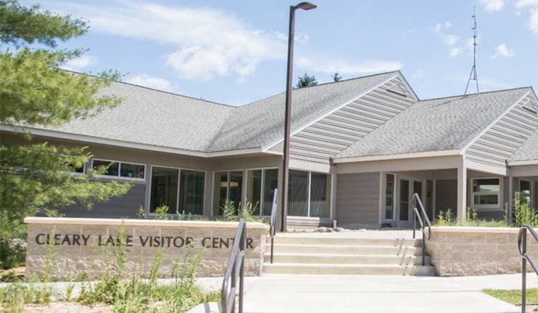Scott County's Cleary Lake Regional Park Invites Community to Explore Holiday Traditions on December 7th