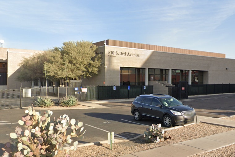 Scottsdale Celebrates Historic Voter Turnout; Unofficial Election Results Favor Lisa Borowsky for Mayor, New Faces on City Council