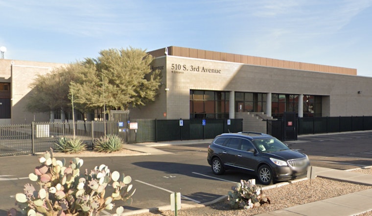 Scottsdale Celebrates Historic Voter Turnout; Unofficial Election Results Favor Lisa Borowsky for Mayor, New Faces on City Council