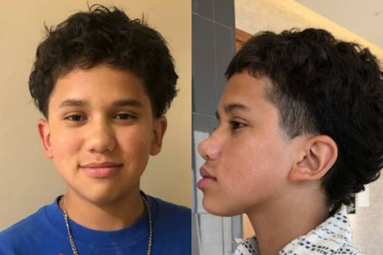 Search Expands for Missing Provo Teen With West Valley City Ties