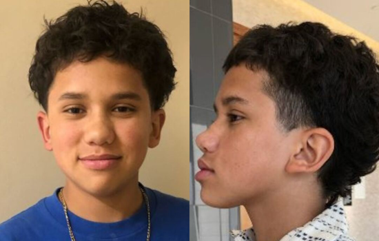Search Expands for Missing Provo Teen With West Valley City Ties