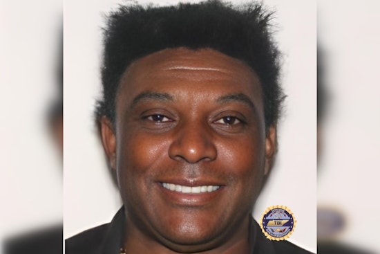 Search Intensifies for Missing Nashville Man Gerardo Behori, Last Seen Over a Week Ago