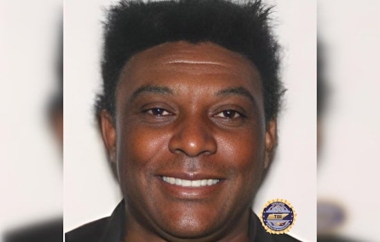 Search Intensifies for Missing Nashville Man Gerardo Behori, Last Seen Over a Week Ago