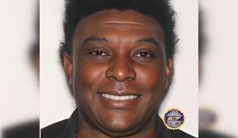 Search Intensifies for Missing Nashville Man Gerardo Behori, Last Seen Over a Week Ago