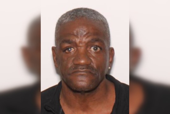 Search Intensifies for Missing Pompano Beach Man with Distinct Tattoos and Wheelchair Mobility
