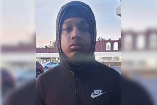 Search Underway for Missing Teen in Olney, Montgomery County Police Seek Public's Assistance