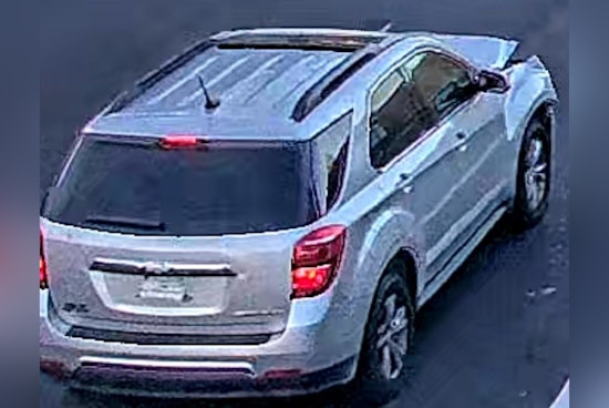 Search Underway for Suspect in Shooting and Hit-and-Run on St. Louis's North Kingshighway Blvd