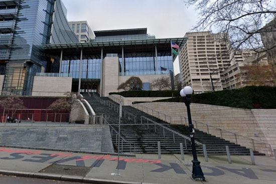 Seattle City Council's Budget Committee Approves Landmark $340M Affordable Housing Plan Ahead of Final Vote