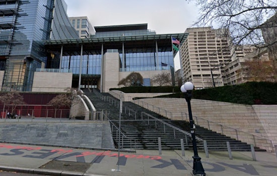 Seattle City Council's Budget Committee Approves Landmark $340M Affordable Housing Plan Ahead of Final Vote