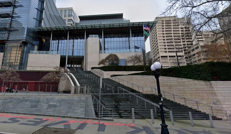 Seattle City Council's Budget Committee Approves Landmark $340M Affordable Housing Plan Ahead of Final Vote