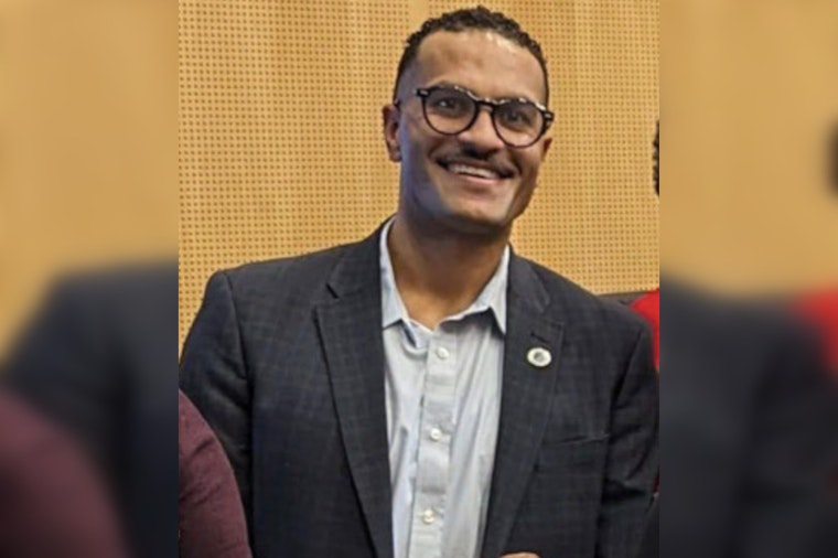 Seattle Councilmember Saka Proposes Budget Amendment to Boost Police Recruitment and Officer Retention