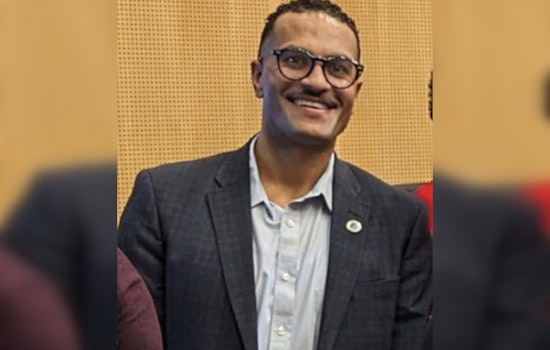 Seattle Councilmember Saka Proposes Budget Amendment to Boost Police Recruitment and Officer Retention