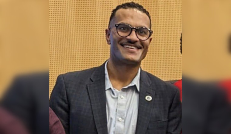 Seattle Councilmember Saka Proposes Budget Amendment to Boost Police Recruitment and Officer Retention