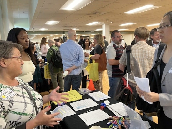 Seattle Empowers Minority and Women-Owned Businesses Approaching 2024 Goals