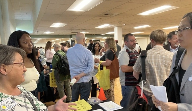Seattle Empowers Minority and Women-Owned Businesses Approaching 2024 Goals