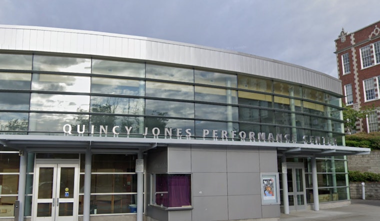Seattle Honors Quincy Jones as Music Titan’s Legacy Lives On in His Hometown