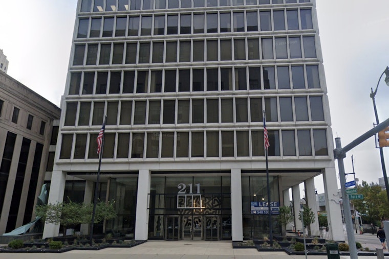 Seattle Man Sentenced to 150 Months for Major Drug Trafficking Role, Says U.S. Attorney's Office