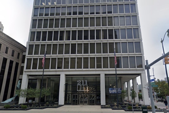 Seattle Man Sentenced to 150 Months for Major Drug Trafficking Role, Says U.S. Attorney's Office