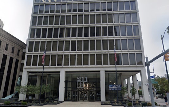 Seattle Man Sentenced to 150 Months for Major Drug Trafficking Role, Says U.S. Attorney's Office