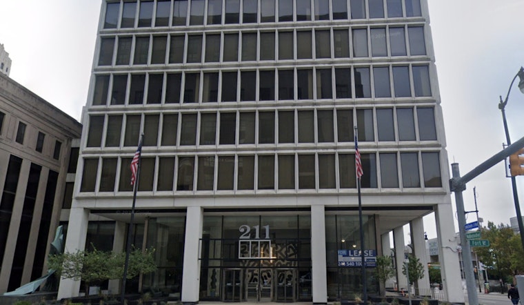 Seattle Man Sentenced to 150 Months for Major Drug Trafficking Role, Says U.S. Attorney's Office