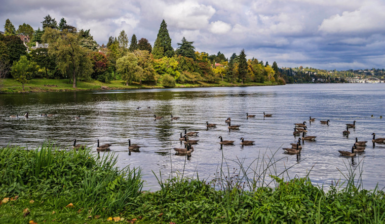 Veterans day 2024 school closed Veterans day 2024 school closed