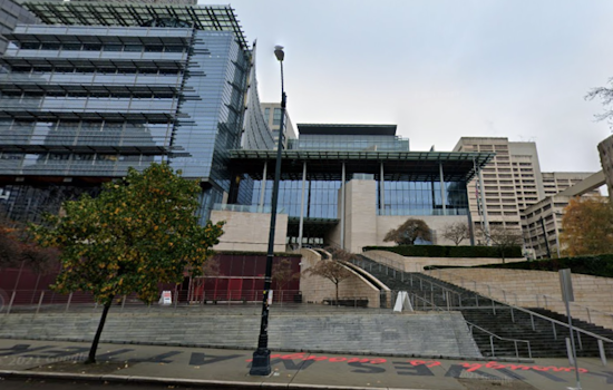Seattle Parks' TrEE Initiative to Host Free Webinar on Urban Greenery and Education Equity