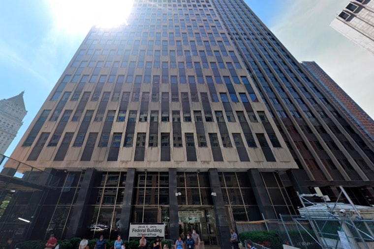 Seattle Physician Sentenced to Five Years for Defrauding NBA Players' Health Plan